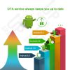 Eat7783a 21.jpg