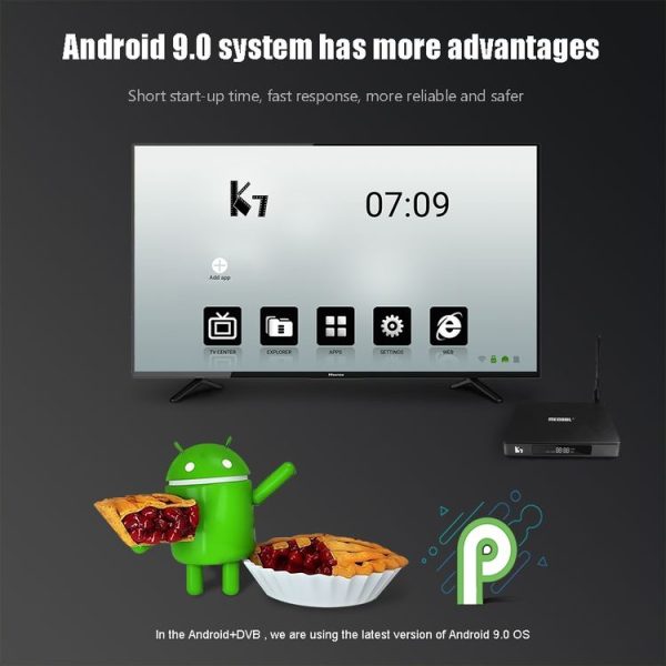 Eat7783a 9.jpg