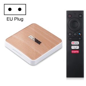 Eat9614eu 1.jpg