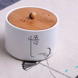 Eda00016301 1.jpg