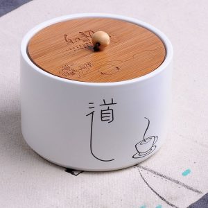 Eda00016302 1.jpg