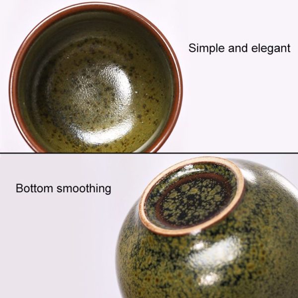 Eda00021101d 3.jpg