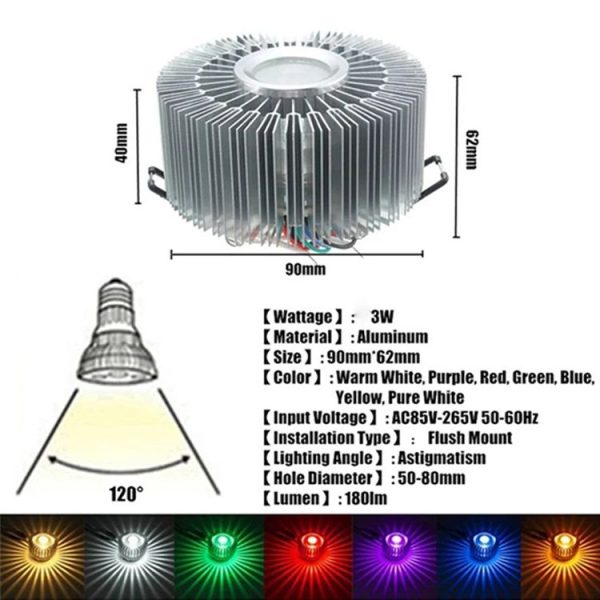 Eda001190602i 8.jpg
