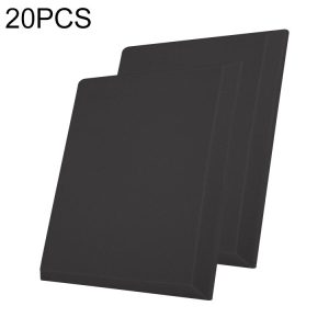 Eda001405504a 1.jpg