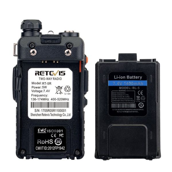 Eda001436202 4.jpg