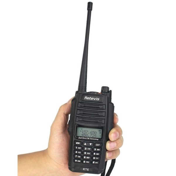 Eda001443802 7.jpg