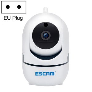 Eda001480202 1.jpg