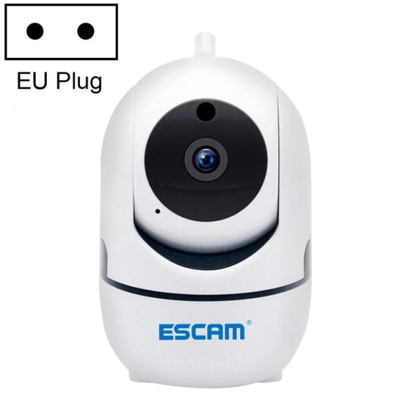 Eda001480202 1.jpg