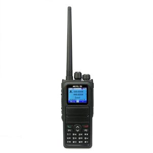 Eda001530901a 1.jpg