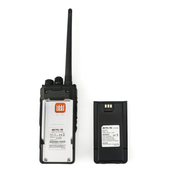 Eda001530901a 4.jpg