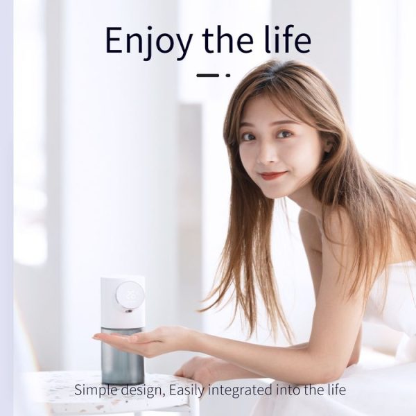 Eda001724201c 7.jpg