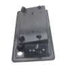 Eda0017459 3.jpg