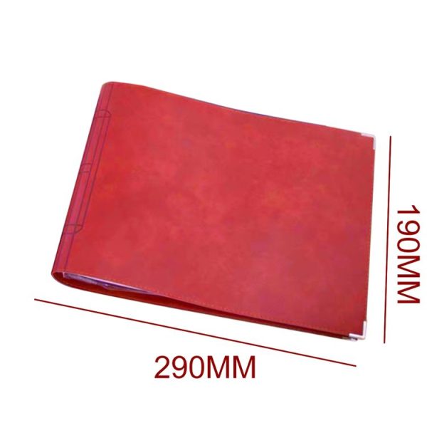 Eda001850103b 2.jpg