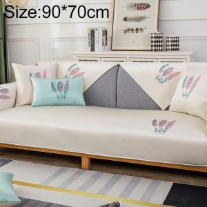 Eda001859507b 1.jpg