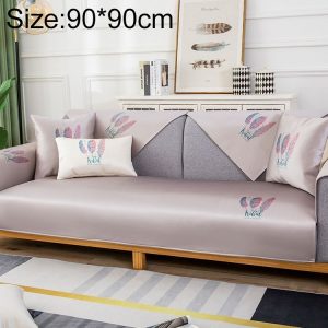 Eda001859508c 1.jpg