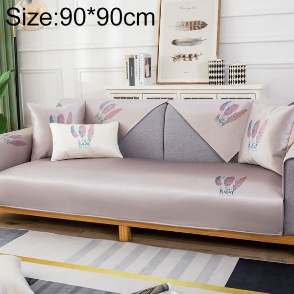 Eda001859508c 1.jpg