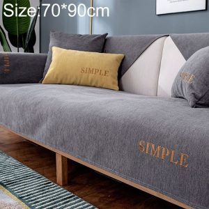 Eda001860402d 1.jpg