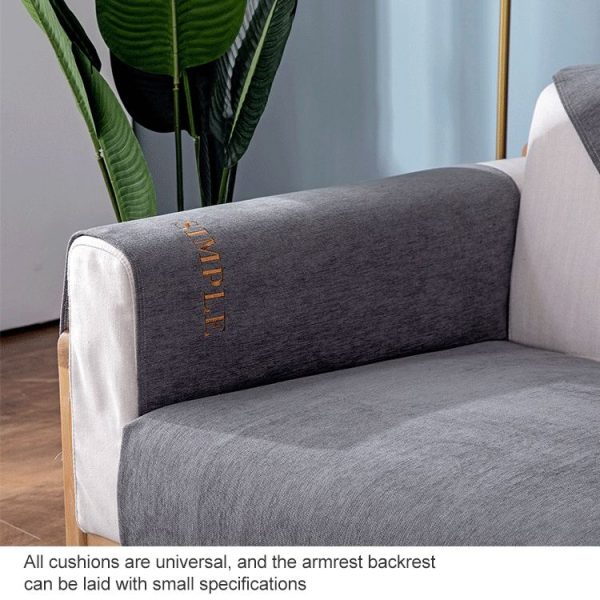 Eda001860406c 6.jpg