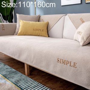 Eda001860415h 1.jpg