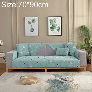 Eda001860902h 1.jpg