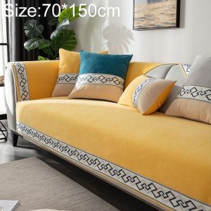 Eda001860904j 1.jpg