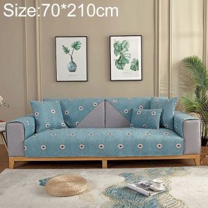 Eda001860906g 1.jpg