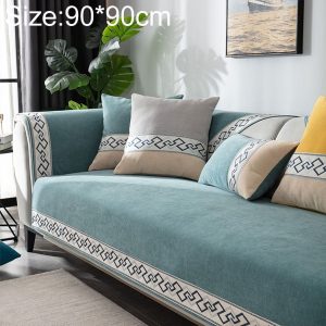 Eda001860908l 1.jpg