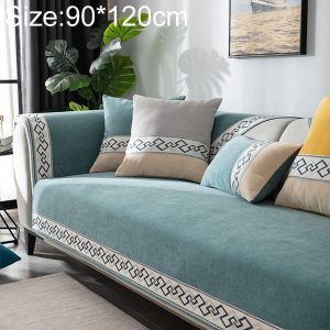 Eda001860909l 1.jpg