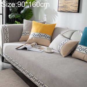 Eda001860910m 1.jpg