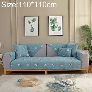 Eda001860914g 1.jpg