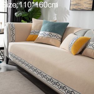 Eda001860915n 1.jpg