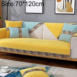 Eda001862503b 1.jpg