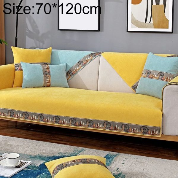 Eda001862503b 1.jpg