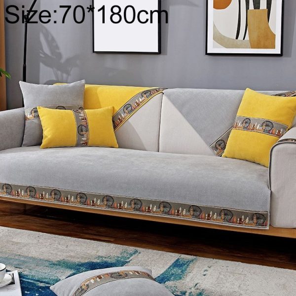 Eda001862505c 1.jpg