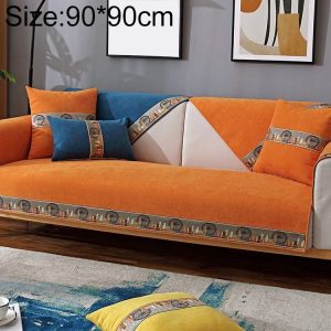 Eda001862508d 1.jpg