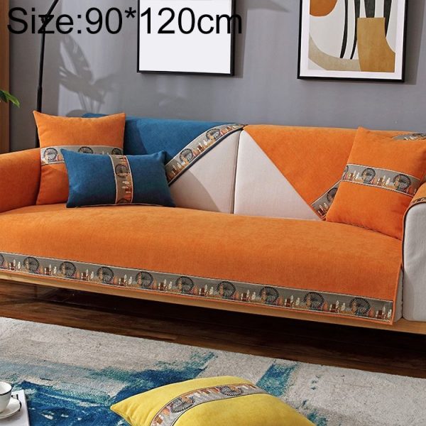 Eda001862509d 1.jpg