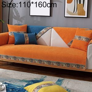 Eda001862515d 1.jpg