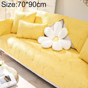 Eda001864802s 1.jpg