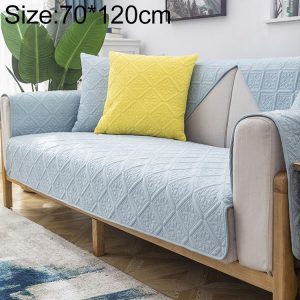Eda001864803f 1.jpg
