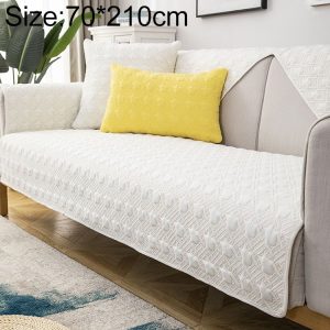 Eda001864806m 1.jpg