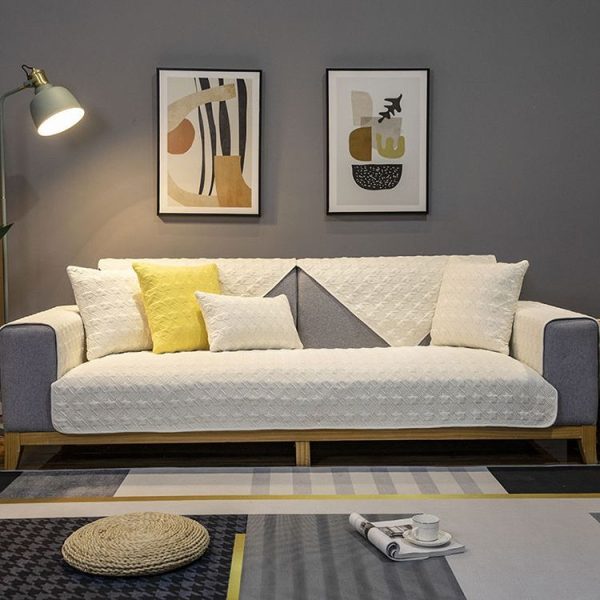 Eda001864806m 2.jpg