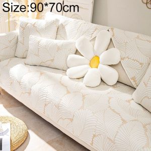 Eda001864807r 1.jpg