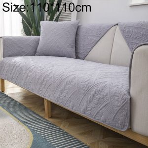 Eda001864814b 1.jpg
