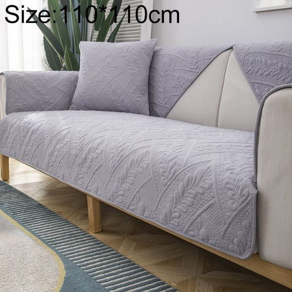 Eda001864814b 1.jpg