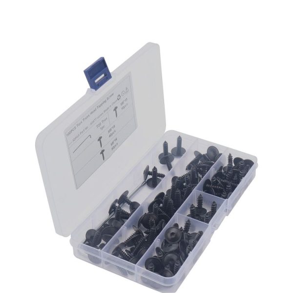 Eda001874301 2.jpg