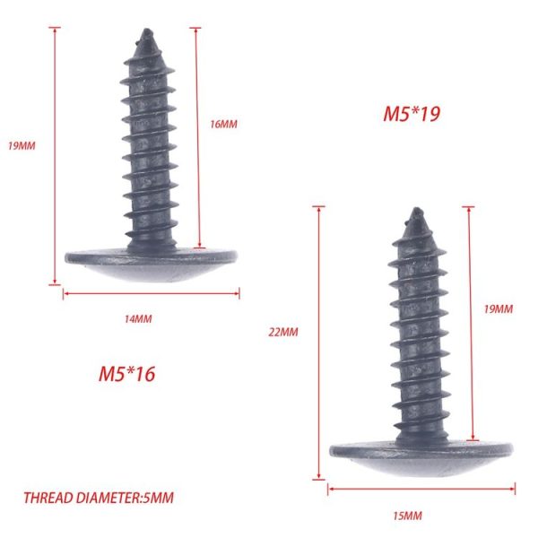 Eda001874301 5.jpg