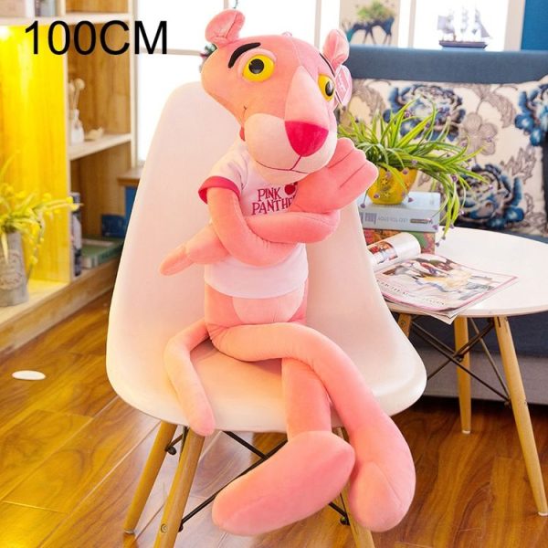 Eda00187601c 1.jpg