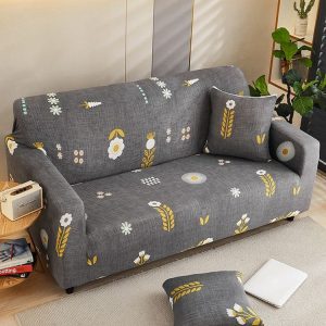 Eda001889401m 1.jpg