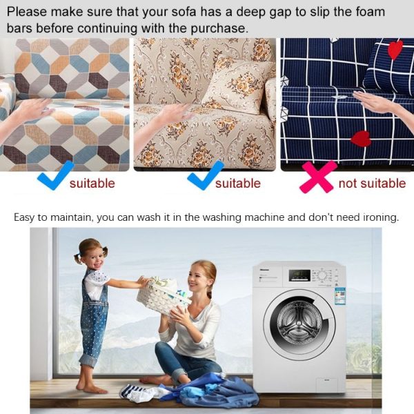 Eda001889401m 5.jpg