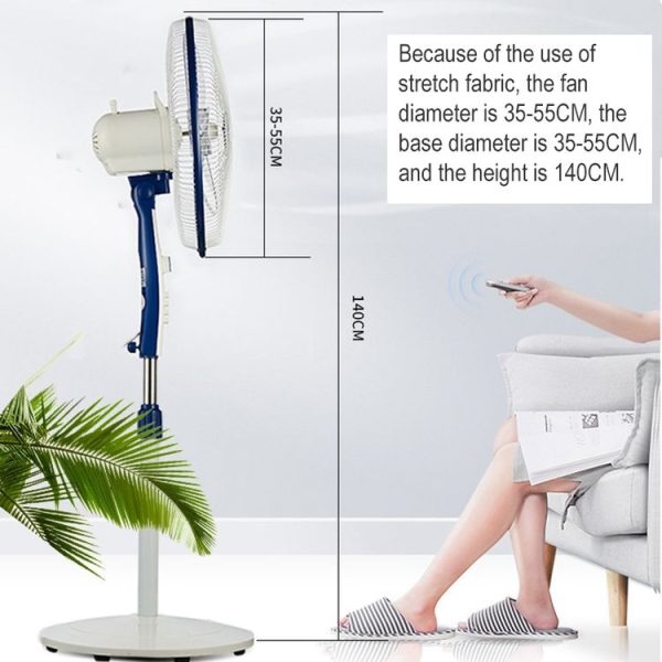 Eda001889801k 3.jpg